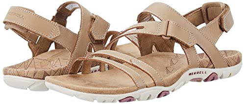Image of Merrell Women's Rosa Sandspur