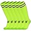 Fluorescent Green_3pack