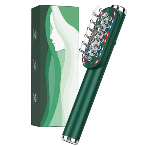 電気バリブラシ」の人気商品一覧 | 安い商品を通販サイトから探す