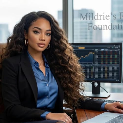 『Panya Femi Martin Utah』のカバーアート