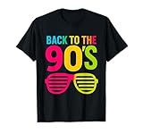Vintage 90s Costume Tees