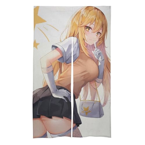 ̂ O Ƃ閂p̋֏ژ^ HIF 86cm 143cm  g J[e ډB a   _ k Ԏd؂ ʏ Eߏ I  CeA