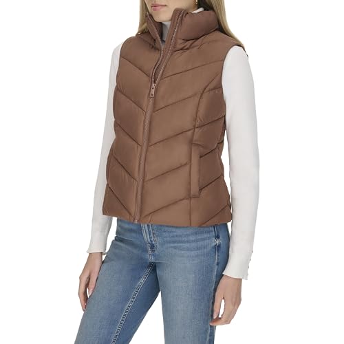 Image of Cole Haan Women's