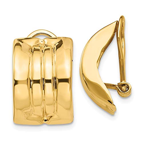 JewelryWeb QTE59975Y JewelryWeb QTE59975Y