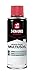 3 EN UNO Original 34135 - Spray Multiusos 200 ml- Lubrica, Limpia y Protege Contra el Óxido