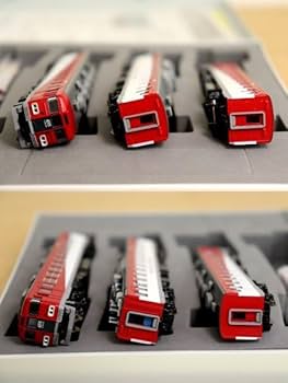 鉄道模型 tomix 92203 鉄道模型 tomix 92203 TOMIX 92203 JR 115 2000系 近郊電車