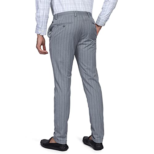 Image of Blackberrys Men Pants