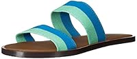Algopix Similar Product 12 - Sanuk Womens Gora Duo Sandal