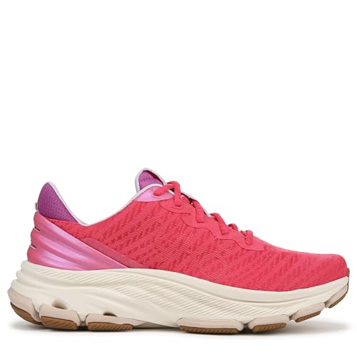 Image of Ryka Devotion X Max RS Walking Shoe