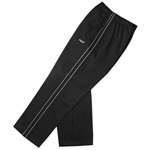 iubN LLjam Y W[W ANeBuVjApc ݑ uX^[ ʋC EGXgS |Pbgt VjA ks-0001 [֑Ή