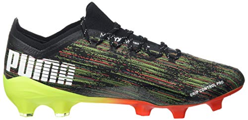 PUMA Ultra 1.2 Fg/Ag Football Shoe - Image 7