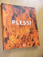 Plessi 8843595873 Book Cover