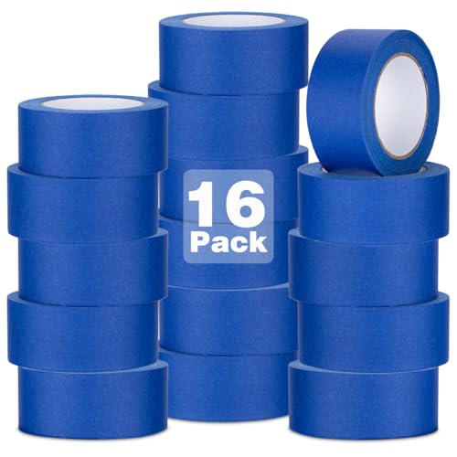 XUXU 16pbN u[yC^[e[v 2C` }XLOe[v oN }`T[tFXp V[vȃC𐶐 cȂ v784[h