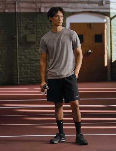 Image of Nike Men Running Shoes