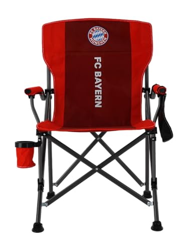 zelte 4 mann 3-4 Personen Camping Zelt, Ultraleicht, Kleines Packmaß, Wetterfest –  NORDBÄR