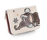 nici elefant 120 cm Hierfür steht NICI - jedes einzelne Produkt wird mit viel Liebe designt. Wir verwenden für unsere Kuscheltiere und Geschenkartikel ausschließlich hochwertige Materialien. NICI sorgt für Kuschelglück und zaubert jedem ein Lächeln ins Gesicht.