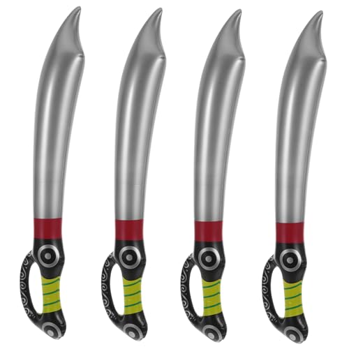 HOMFAMINI 5 C o[  D Ct[^u C   o[  p ptH[}X Ct[^u  p C p[eB[ C p[eB[ LOi