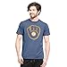 MLB Men's High Point Tee