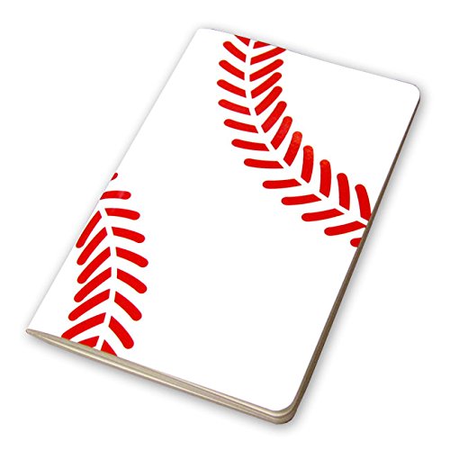 プロモ 作戦ノート 練習ノート A6サイズ 厚さ5mm 約55g