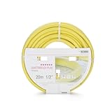  Quattroflex-Schlauch 3/4\