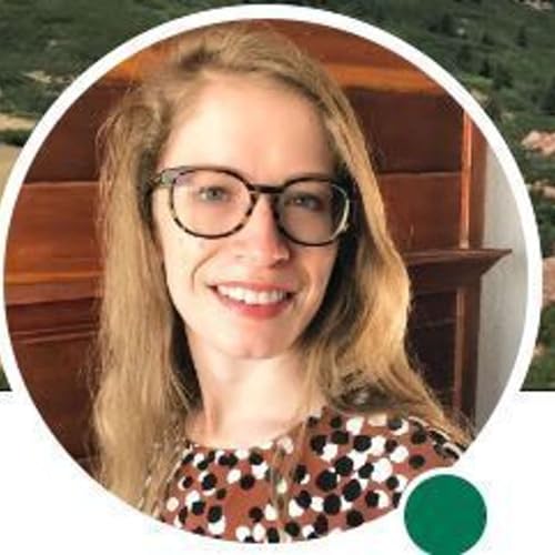 ASAE 2023 Wrap-Up with Kathryn Zessman cover art