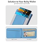 2-in-1-Magsafe-Wallet-Up-grade-with-iPhone-Wallet-and-Adjustable-Stand-Open-ID-Window-Magnetic-Wallet-for-iPhone-1514-Pro-Max14-Pro1414-Plus1312-Series-9-Cards-Holder-Vegan-Leather
