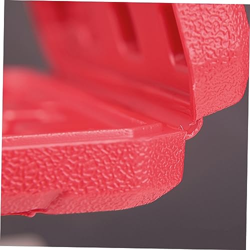 Caja portátil para calibrador digital VALICLUD plástico miniatura 6
