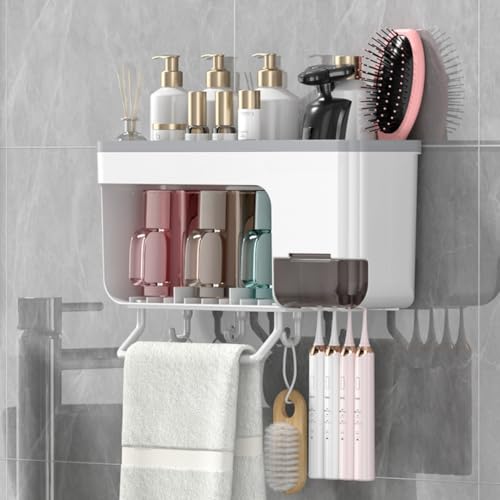 Fabig uVX^h uVz_[ Ǌ| fBXyT[ i Rbv [ @\ sv ʏ gC^[[  tJbv Wt tbNt q݌vK12