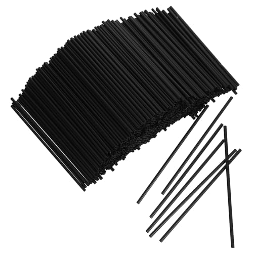 Abaodam 1000 ubNa ĝăXg[gXg[ ݂₷R[q[ JNep_ o[ JtF Xg