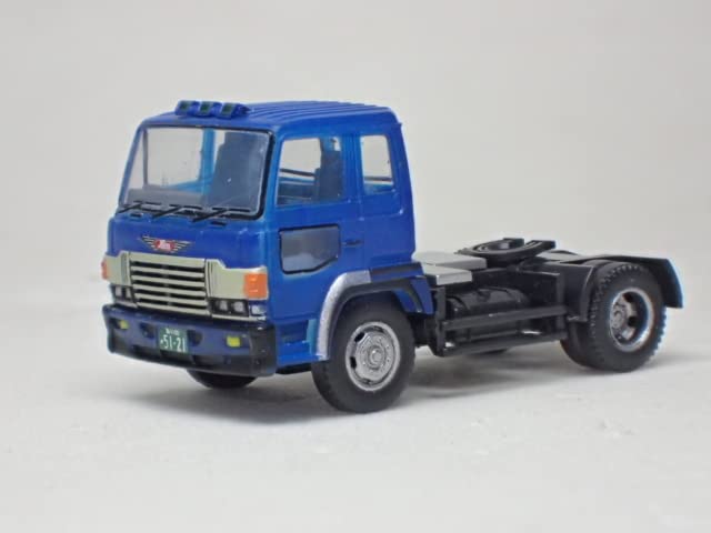 ク*ロ様 希少　日野スーパードルフィントレーラーパネル ク*ロ様 希少日野スーパードルフィントレーラーパネル