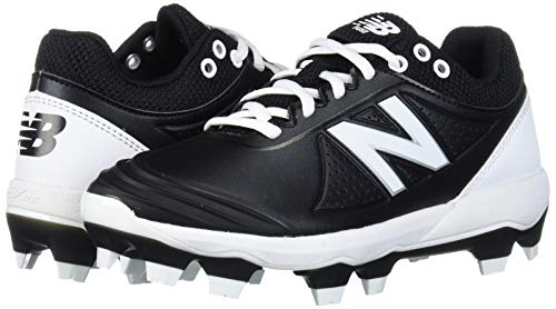 New Balance Women's Fuse V2 TPU Molded 