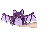 Squishable