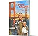 Pop's Bridge: A Riveting Story About a Father, a Skywalker, and the Golden Gate Bridge for Kids (Ages 4-7)