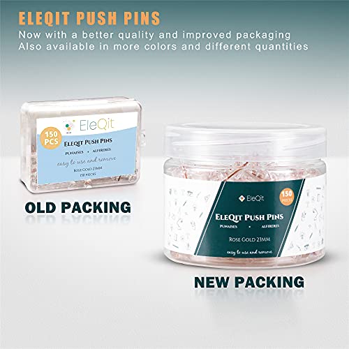 https://m.media-amazon.com/images/I/41FSzp4tpcS._SL500_.jpg