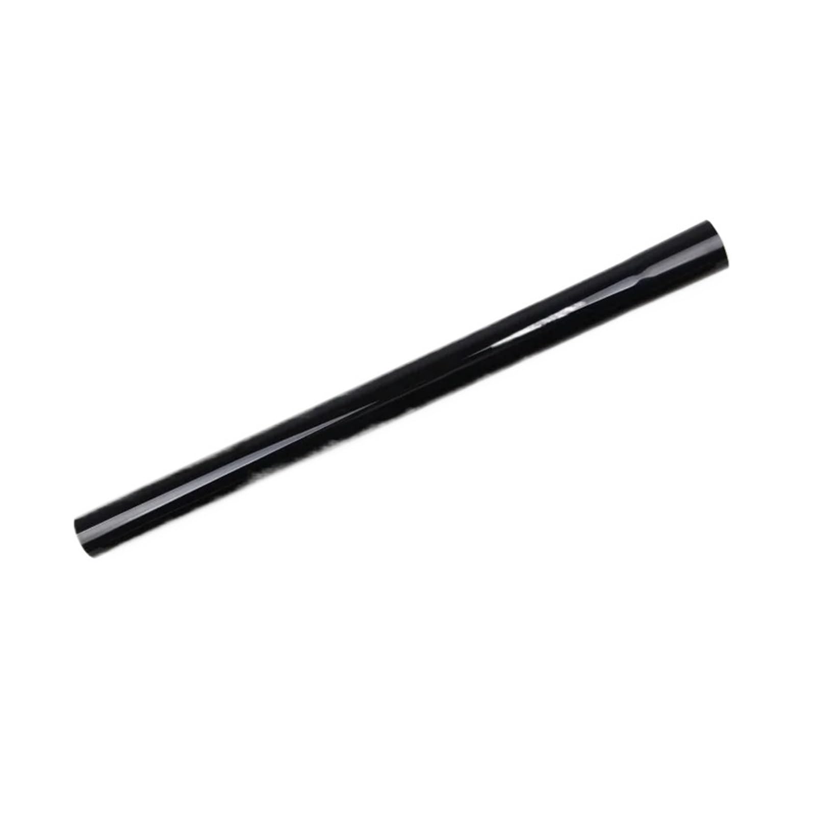 Gesadrjad One Color Universal Extension Wands For Vacuum ，Compatible For Craftsman, 32Mm Inner Diameter Hose Plastic Wand Pipe 1Pc
