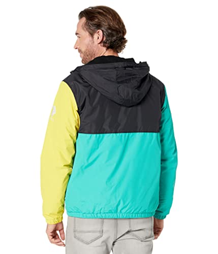 U.S. POLO ASSN. mens Americana Jacket2