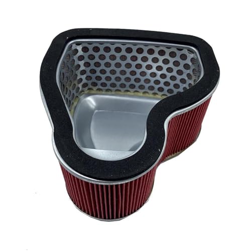 Filtre à air pour VTX1800 2001-2008 élément d'admission moto