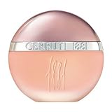 Cerruti
