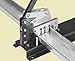 Malco SRC24A Channel Shear for Cutting Steel Studs and Channel