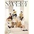 【Amazon.co.jp限定】SWEET (初回限定盤A)(フォトブック付)(特典:メガジャケ付)