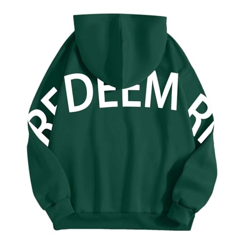 Sudadera de vaca con capucha y forro polar para mujer 5