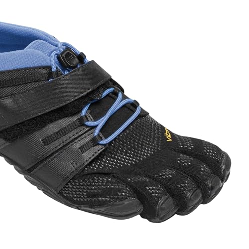 Image of Vibram Women's FiveFingers V-Train 2.0 | Barefoot Cross-Training Shoe for Balance and Stability