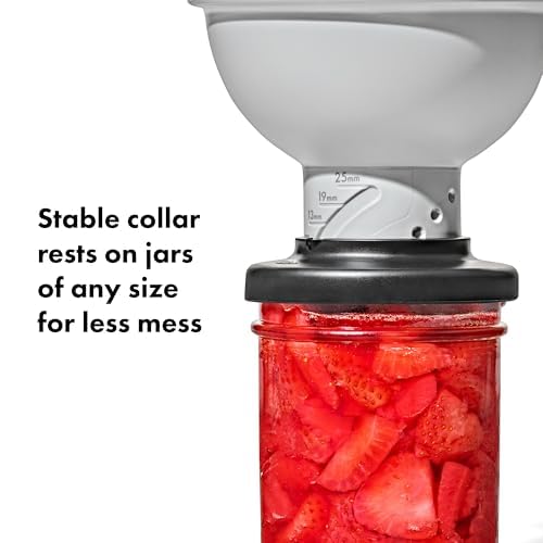 OXO Good Grips 2-Piece Canning Essentials Set - image 4