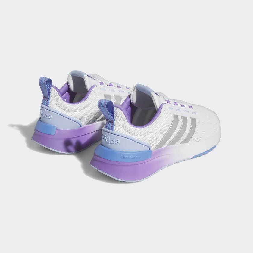 Image of adidas Women's Racer TR21 Running Shoe