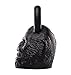 ONNIT Primal Bell Kettlebell (Bigfoot (90lb))