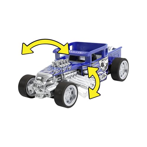 Carros De Juguete, Toy Imagen adicional