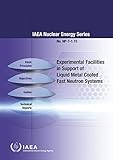 International Atomic Energy Agency