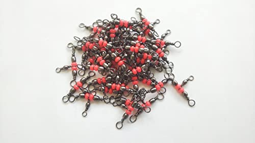 gvTJ OTJ #6 ^ 50 Zbg c3.5cm 1.8cm ̂ăId| ˂d| JnM }_C