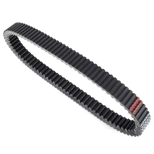 �g�����X�~�b�V�����h���C�u�x���g Compatible With Yamaha For YFM700FWBD For Kodiak 700 EPS For Hunter For Special Edition 2016 2017 2018 �g�����X�t�@�[�x