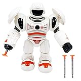 【★ Bester Partner für Kinder ★】Bester Partner für Kinder Es ist nicht nur ein Spielzeug für Kinder, sondern auch ein interessantes Lehrmittel. Dieses Spielzeug macht das Lernen einfach!